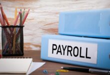 From Project Management to Payroll: Essential Tools Every Business Needs