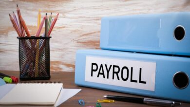 From Project Management to Payroll: Essential Tools Every Business Needs