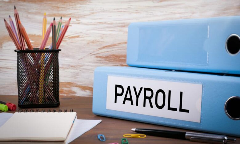 From Project Management to Payroll: Essential Tools Every Business Needs