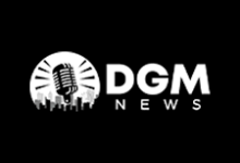 DGM News.com