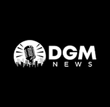 DGM News.com