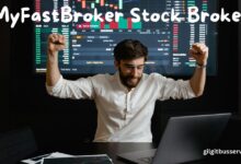 myfastbroker stock brokers