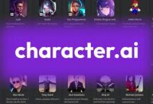 Character AI