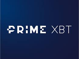Exploring the Features and Benefits of the PrimeXBT Website 5